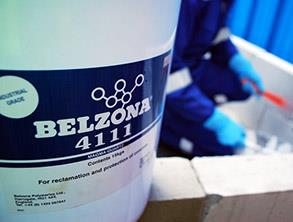 Belzona 4000er serie